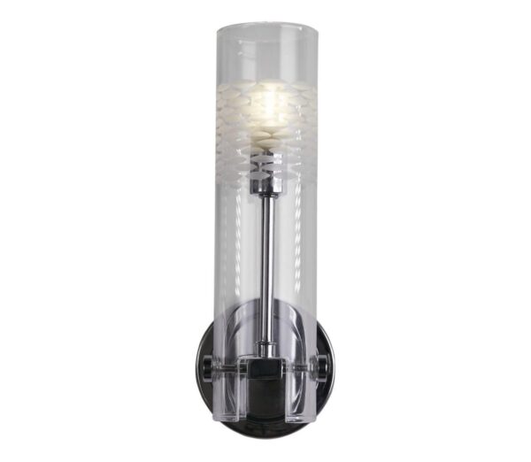 Searchlight Searchlight 27981CC