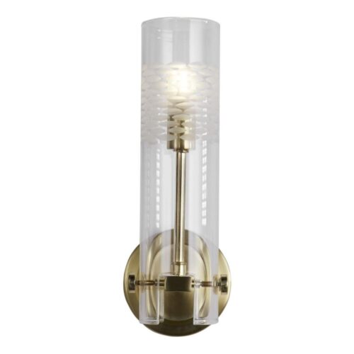 Searchlight Searchlight 27981SB