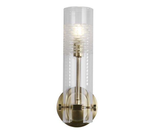 Searchlight Searchlight 27981SB