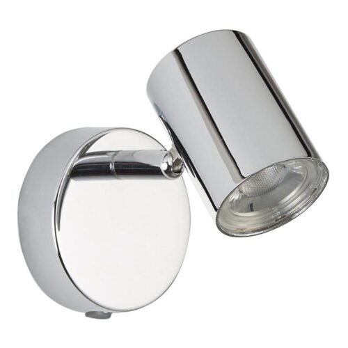 Searchlight Searchlight 3171CC