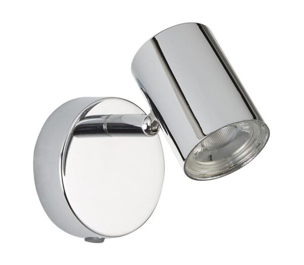Searchlight Searchlight 3171CC