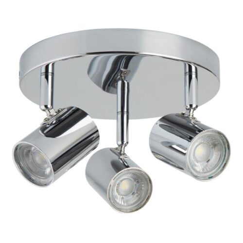 Searchlight Searchlight 3173CC