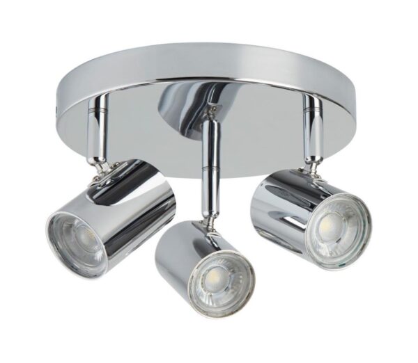 Searchlight Searchlight 3173CC