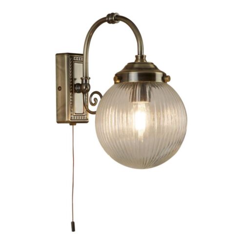 Searchlight Searchlight 3259AB