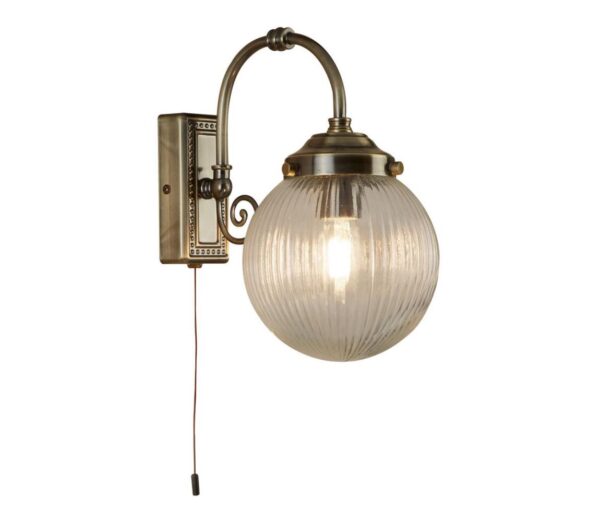 Searchlight Searchlight 3259AB