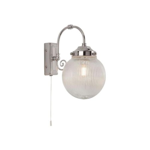 Searchlight Searchlight 3259CC