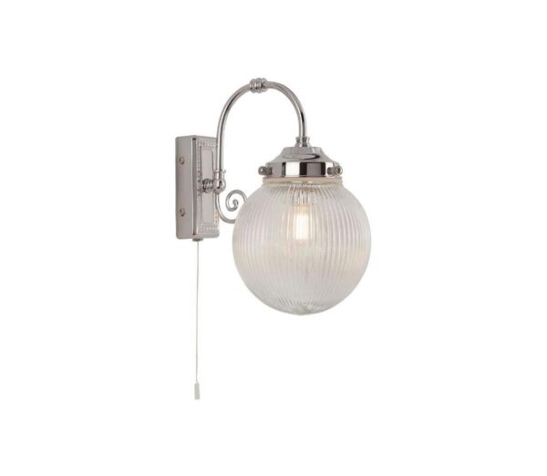 Searchlight Searchlight 3259CC