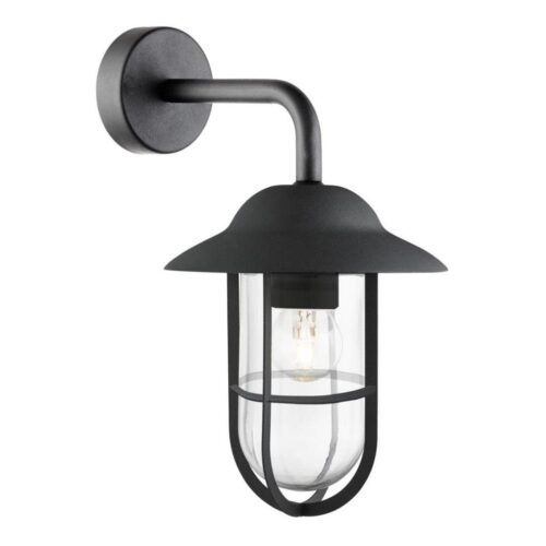 Searchlight Searchlight 3291BK