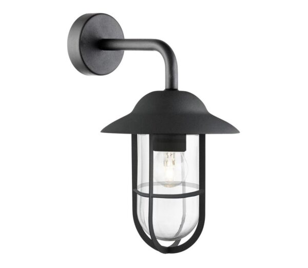 Searchlight Searchlight 3291BK