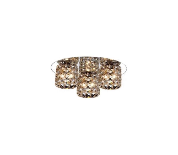 Searchlight Searchlight 50016