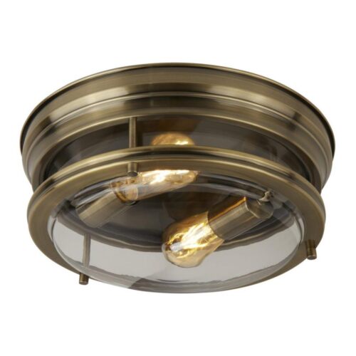Searchlight Searchlight 5182AB