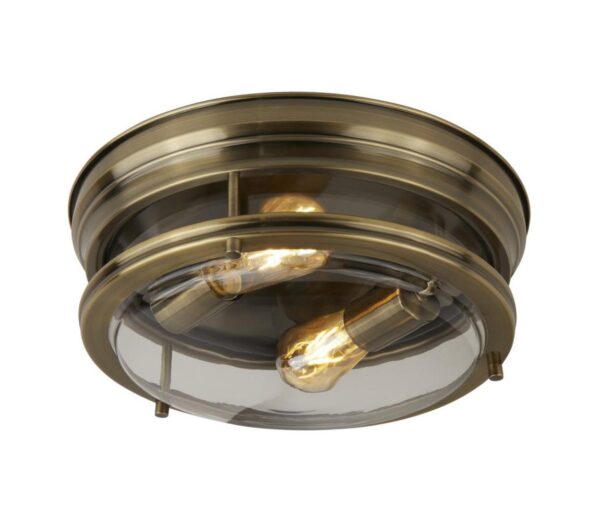 Searchlight Searchlight 5182AB