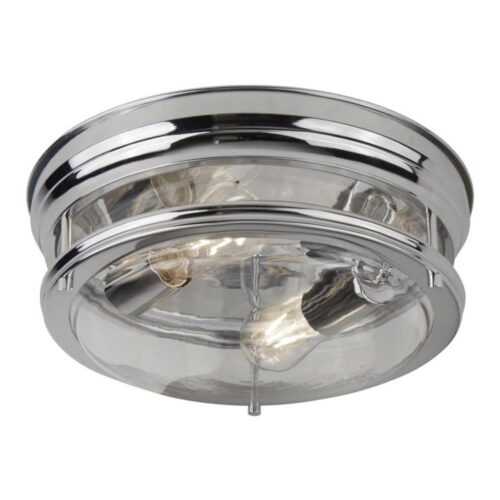 Searchlight Searchlight 5182CC