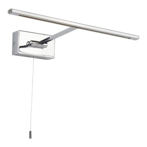 Searchlight Searchlight 5586CC