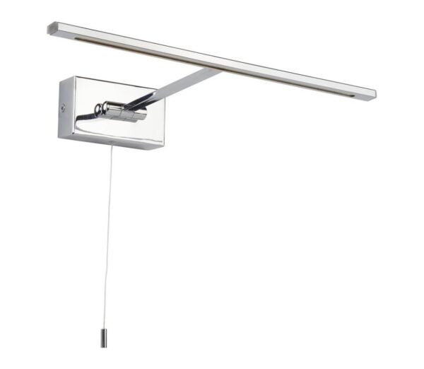 Searchlight Searchlight 5586CC