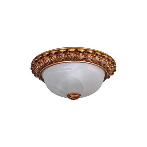 Searchlight Searchlight 57004