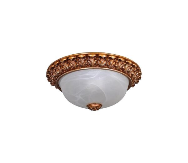 Searchlight Searchlight 57004