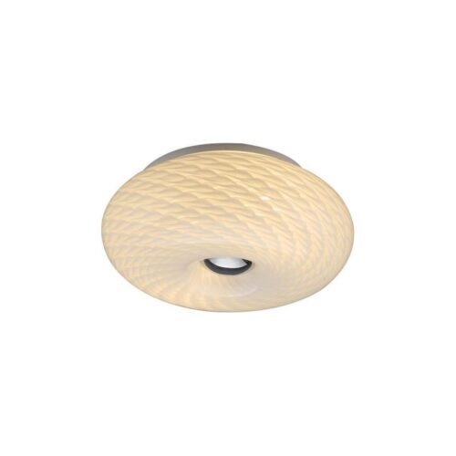 Searchlight Searchlight 59113