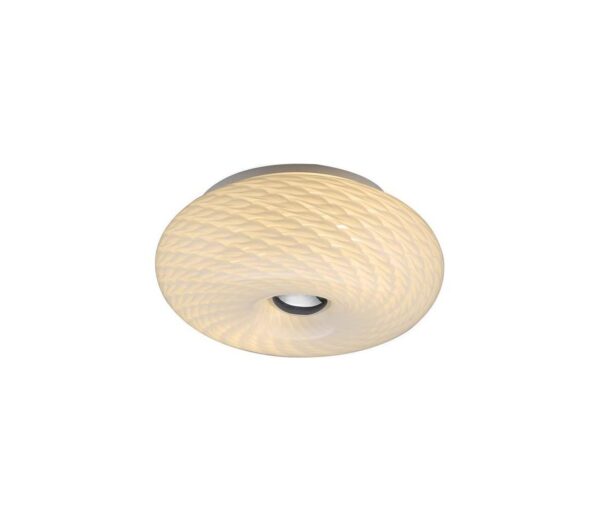 Searchlight Searchlight 59113