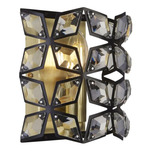 Searchlight Searchlight 59811