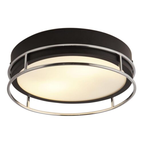 Searchlight Searchlight 62012