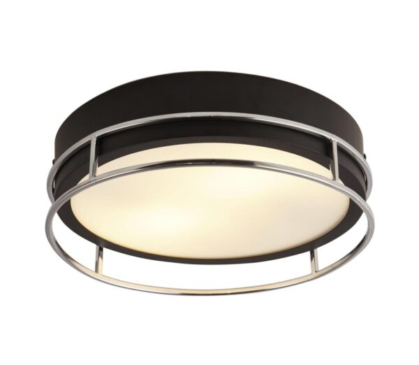 Searchlight Searchlight 62012