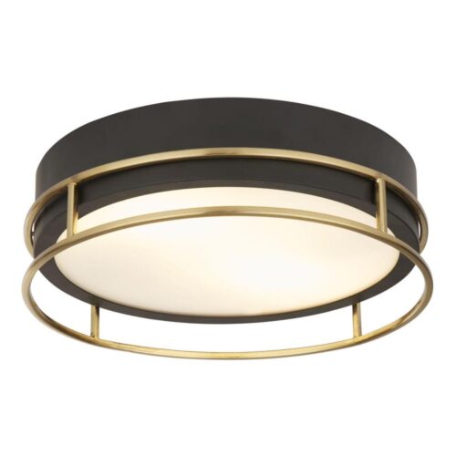 Searchlight Searchlight 62012