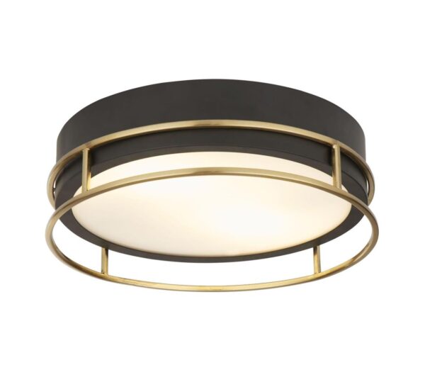 Searchlight Searchlight 62012