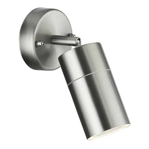 Searchlight Searchlight 6411SS