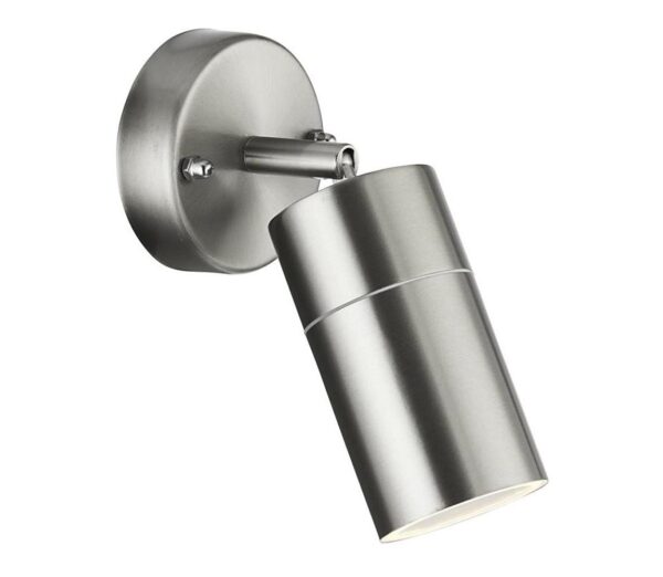 Searchlight Searchlight 6411SS