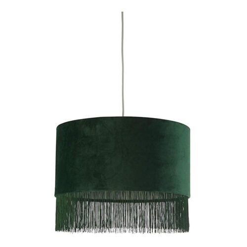Searchlight Searchlight 700742CW
