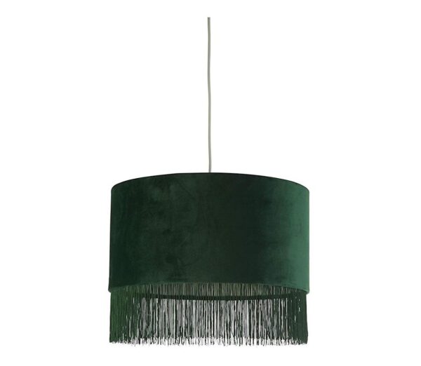 Searchlight Searchlight 700742CW