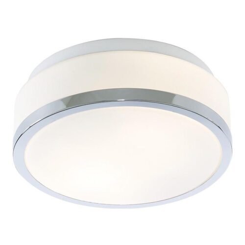 Searchlight Searchlight 7039