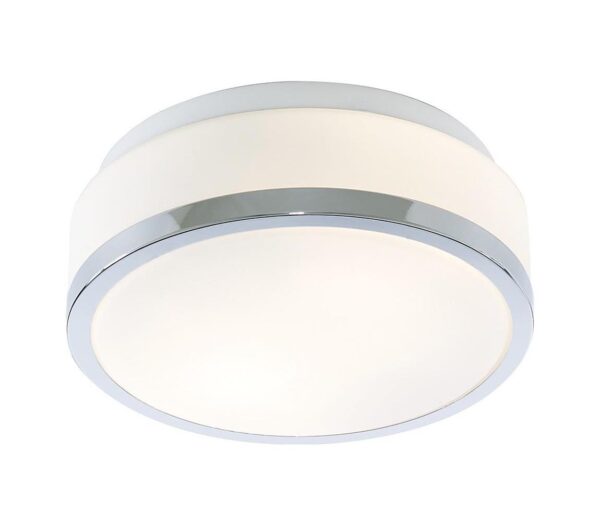 Searchlight Searchlight 7039