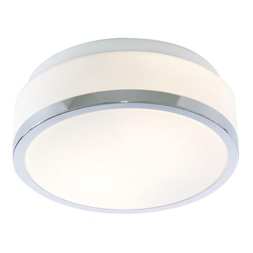 Searchlight Searchlight 7039
