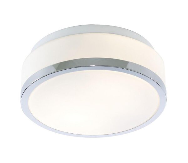 Searchlight Searchlight 7039