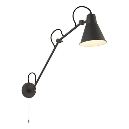 Searchlight Searchlight 7403GY