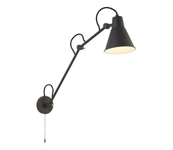 Searchlight Searchlight 7403GY