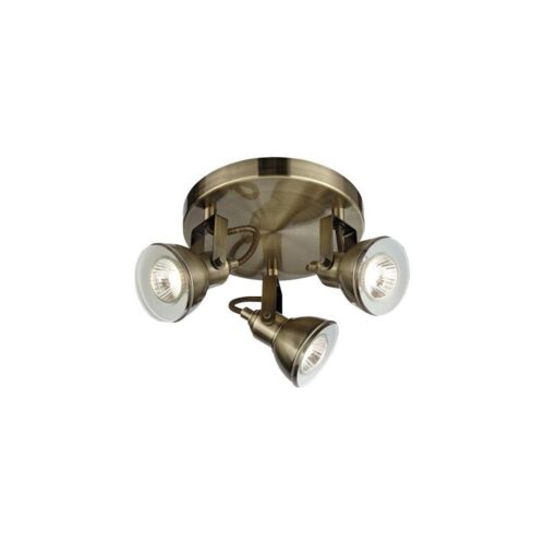 Searchlight Searchlight 81543