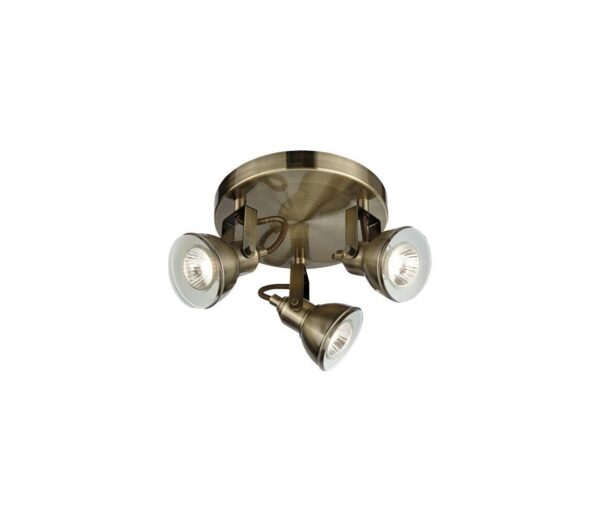 Searchlight Searchlight 81543