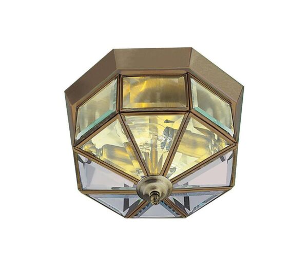 Searchlight Searchlight 8235AB