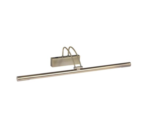 Searchlight Searchlight 8343AB
