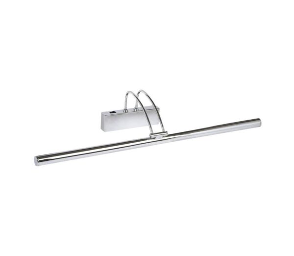 Searchlight Searchlight 8343CC