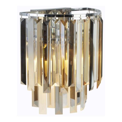 Searchlight Searchlight 9832