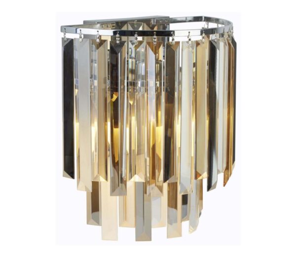 Searchlight Searchlight 9832