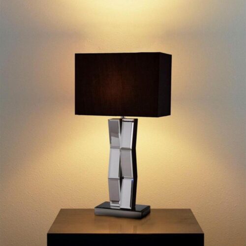 Searchlight Searchlight