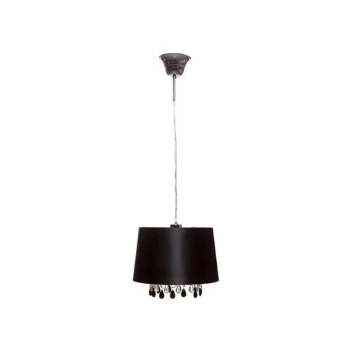 Searchlight Searchlight CL7026BKCW