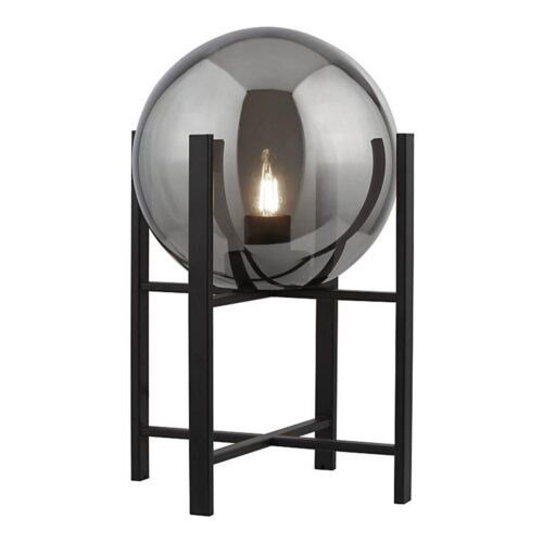 Searchlight Searchlight EU1029