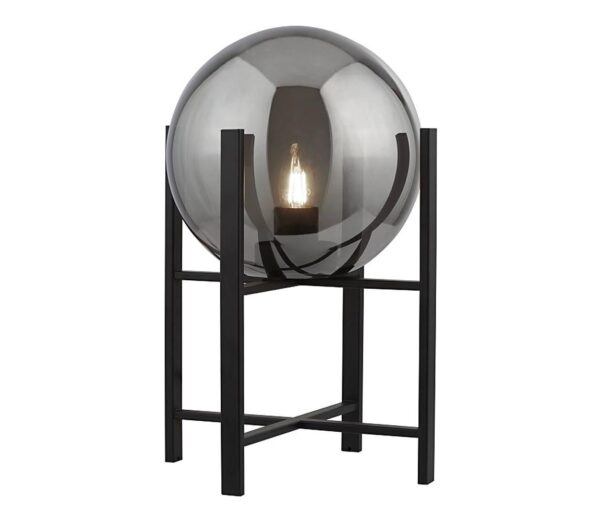 Searchlight Searchlight EU1029