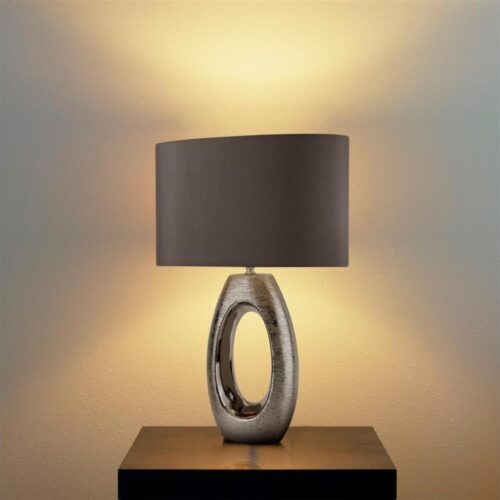 Searchlight Searchlight EU1213CC